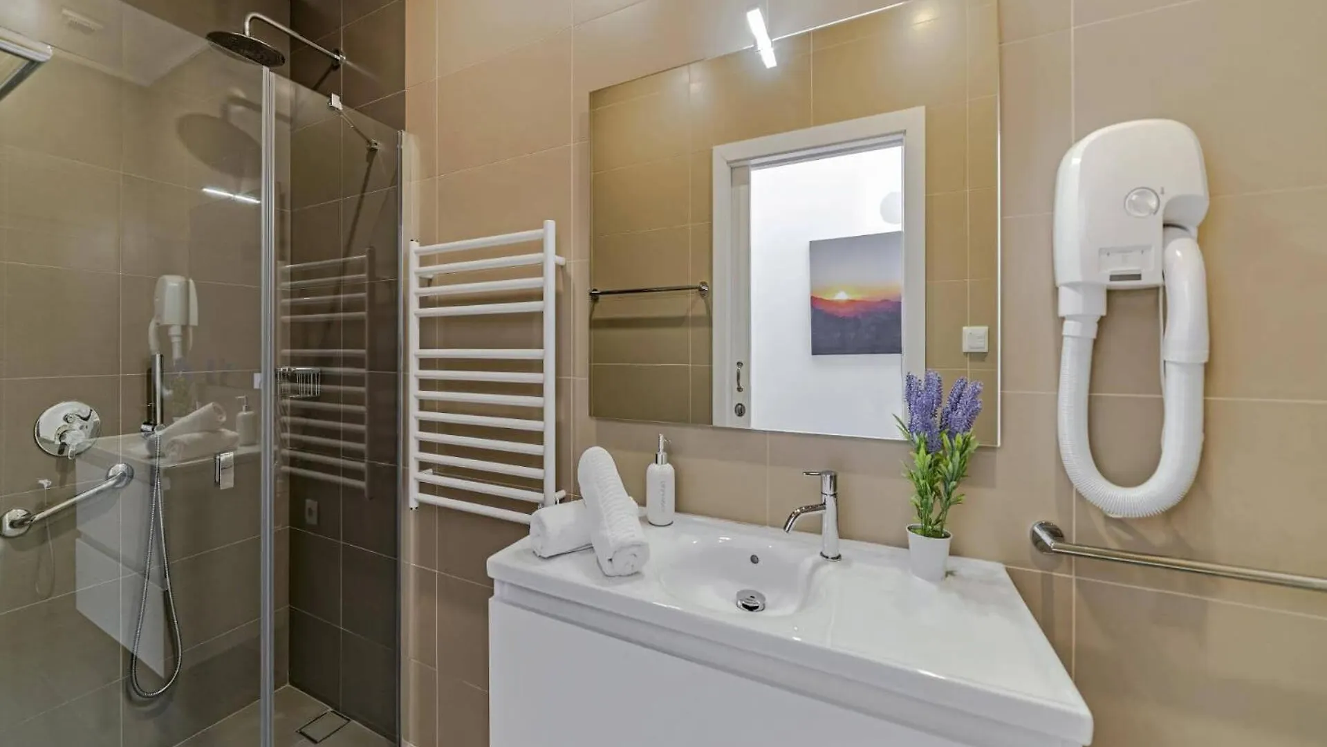 Villa Vila Da Portada By Villa Plus Funchal