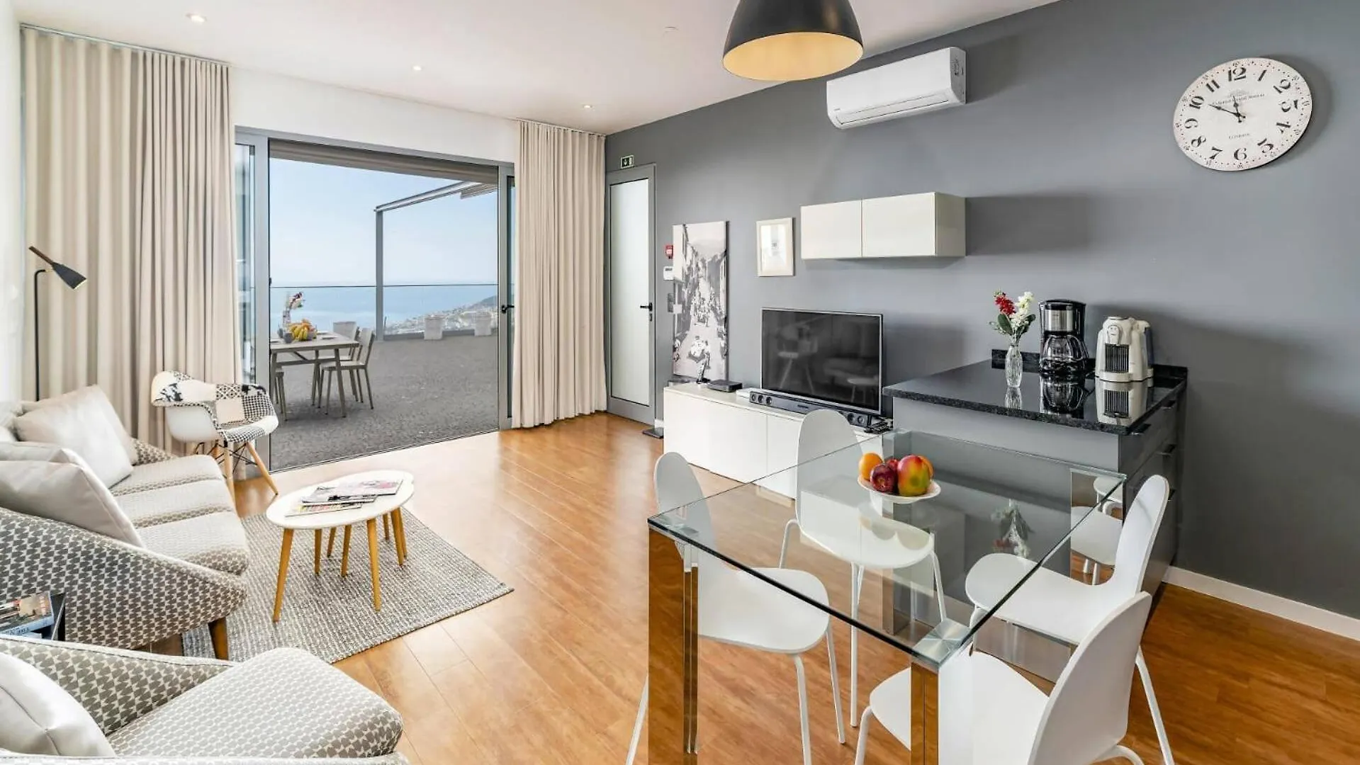 Villa Vila Da Portada By Villa Plus Funchal  Portugal