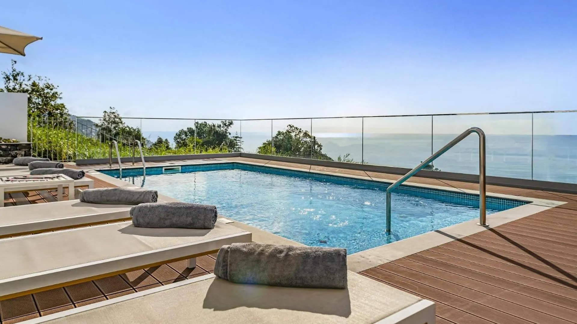 Villa Vila Da Portada By Villa Plus contacts